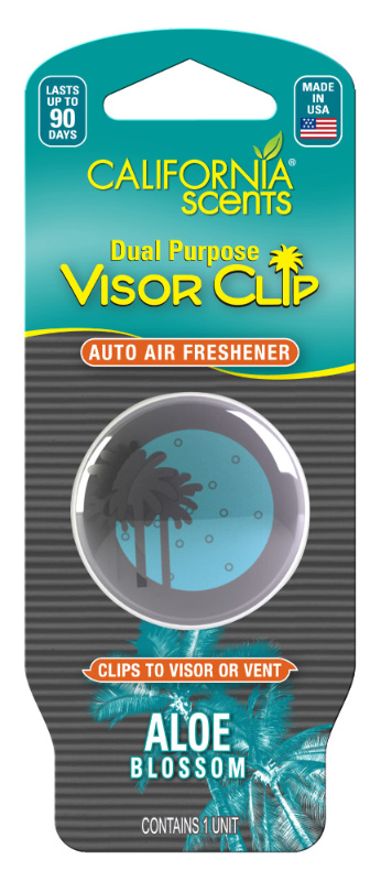 VIS 314 Aloe Blossom lr