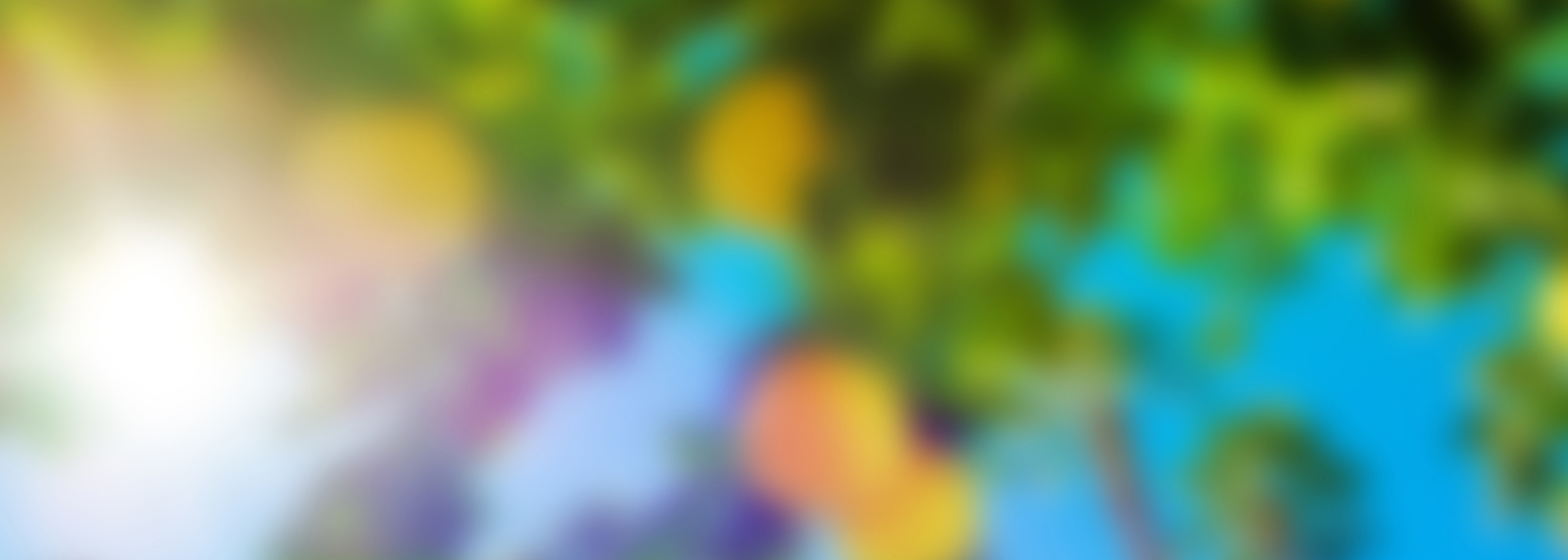 bigstock-Welcome-In-California-80257271blur_750px