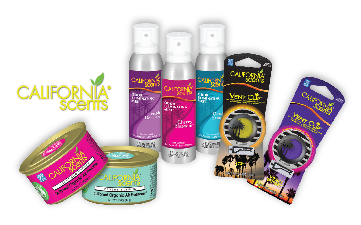 california_scents