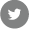 social twitter